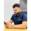 Abdulla Khan