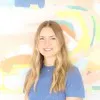 Emma Cottman