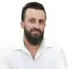 Iyad Rabba