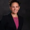 Ana Koster