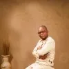 KUBIAT USORO
