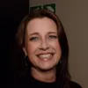 Sharon Taylor