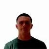 Shane Grogan