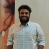 TEJA SRINIVAS IMMANENI