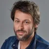 Michel Katz