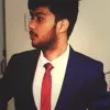 Shubhneesh Kumar Singh