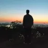 Joshua Yang
