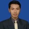 Dede Anjang Yudhiawan