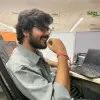 Manjunath Hebbar
