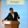 Aayush Kedar