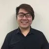 Anh Dang