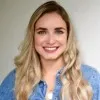 Joanna Rodriguez