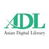 Asian Digital Library