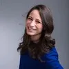 Jenna