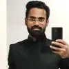Anurag Panchal
