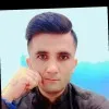 Binyamin Hussain