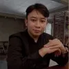 Firstdeyan Septiana Putra