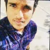 Peeyush Yesodharan