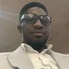Ebune Daniel