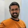 Rajesh Unni Krishnan