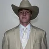 Jackson Ramsey