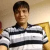 NILESH NAPHADE
