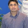 Sandeep Kannan