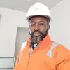 john erinfolami