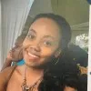 Sharon Ngigi