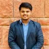 Keyur Ausekar
