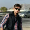 Abdus Samad