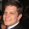 Aaron Woldeit