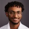 Abraham Mekonnen
