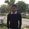 CA Vivek Choudhary