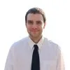 Matthew Mosher