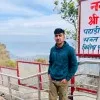 Pankaj Gahlawat