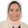 shimaa Ibrahim