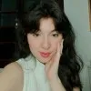 Giovanna Mazieri de Almeida