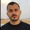 Reshad Allahyari