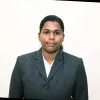 Suruthi