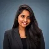 SAHITHI RONGALI