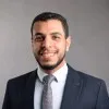 Mohamed Galal