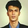 Ayan Ray
