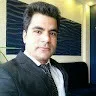 Dinesh Bhatt