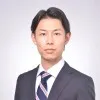 Ryosuke Watanabe