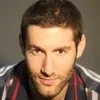 Amit Roethler