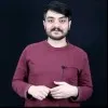Muhammed Asım Meğrili