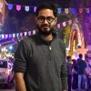 Souradeep Chatterjee