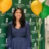 Priyadarshini