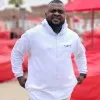 Igwahi Chukwuemeka